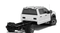 2027 Ford F-450SD XL DRW