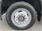 2024 Ford F-550SD XL DRW