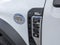 2024 Ford F-550SD XL DRW