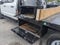 2024 Ford F-550SD XL DRW