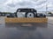 2024 Ford F-550SD XL DRW