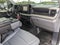 2024 Ford F-550SD XL DRW