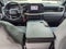 2024 Ford F-550SD XL DRW