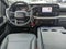 2024 Ford F-550SD XL DRW