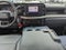 2024 Ford F-550SD XL DRW