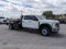 2024 Ford F-550SD XL DRW