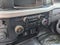 2024 Ford F-550SD XL DRW