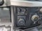 2024 Ford F-550SD XL DRW