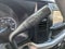 2024 Ford F-550SD XL DRW