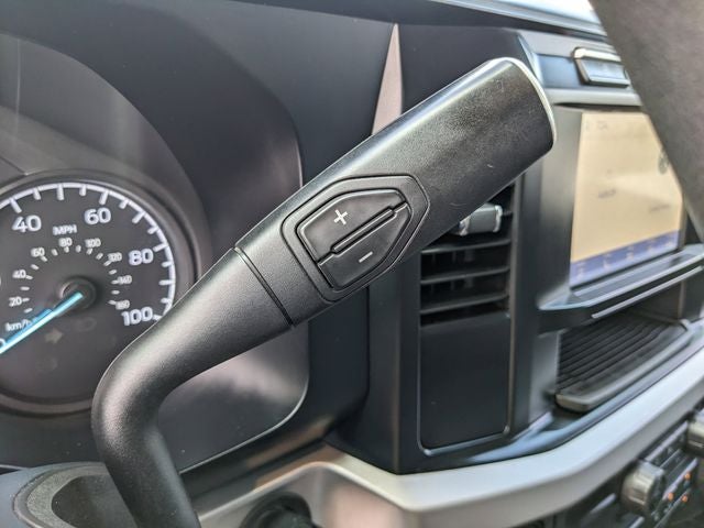 2024 Ford F-550SD XL DRW