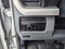 2024 Ford F-550SD XL DRW