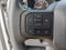 2024 Ford F-550SD XL DRW