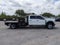 2024 Ford F-550SD XL DRW