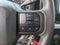 2024 Ford F-550SD XL DRW