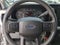 2024 Ford F-550SD XL DRW
