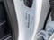 2024 Ford F-550SD XL DRW