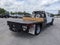 2024 Ford F-550SD XL DRW