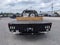 2024 Ford F-550SD XL DRW