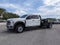 2024 Ford F-550SD XL DRW