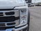 2024 Ford F-550SD XL DRW