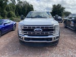 2023 Ford F-550SD XLT DRW