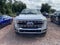 2023 Ford F-550SD XLT DRW