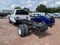 2023 Ford F-550SD XLT DRW