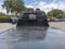 2024 Ford F-550SD XL DRW