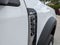 2024 Ford F-550SD XL DRW