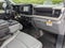2024 Ford F-550SD XL DRW