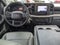2024 Ford F-550SD XL DRW