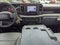 2024 Ford F-550SD XL DRW