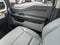 2024 Ford F-550SD XL DRW