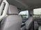 2024 Ford F-550SD XL DRW