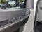 2024 Ford F-550SD XL DRW