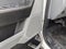 2024 Ford F-550SD XL DRW