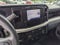 2024 Ford F-550SD XL DRW