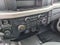 2024 Ford F-550SD XL DRW
