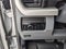 2024 Ford F-550SD XL DRW