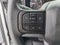 2024 Ford F-550SD XL DRW