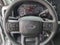 2024 Ford F-550SD XL DRW