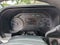 2024 Ford F-550SD XL DRW