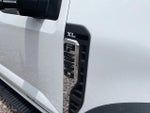 2024 Ford F-550SD XL DRW