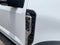 2024 Ford F-550SD XL DRW