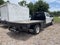 2024 Ford F-550SD XL DRW