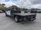 2024 Ford F-550SD XL DRW