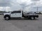 2024 Ford F-550SD XL DRW