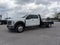 2024 Ford F-550SD XL DRW