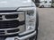 2024 Ford F-550SD XL DRW