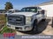 2015 Ford F-350SD XL DRW